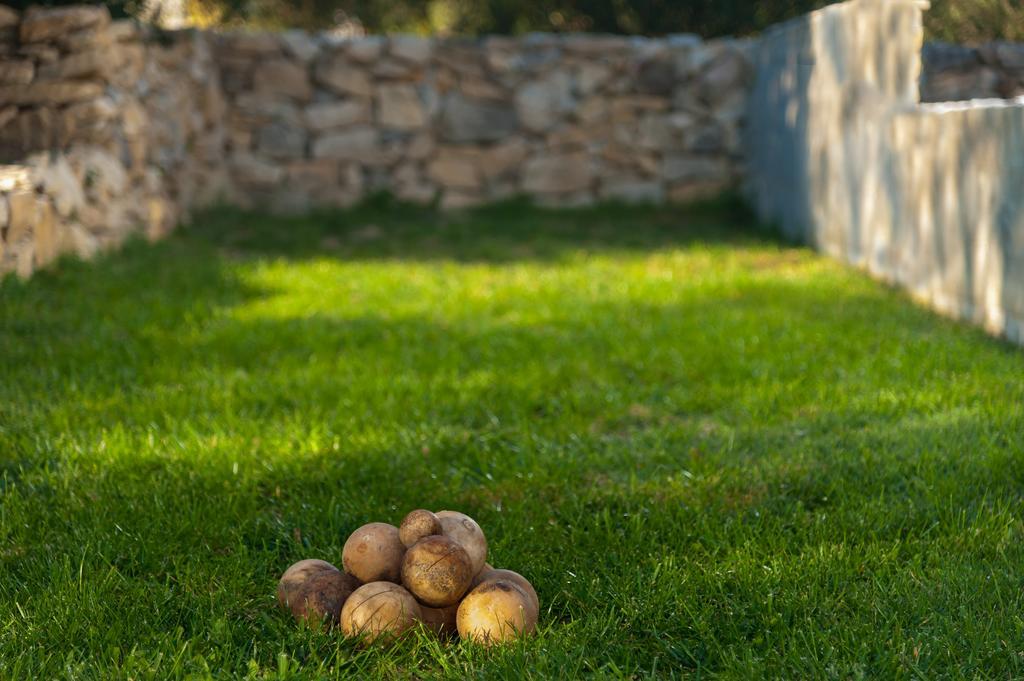 Luxury Villa Luminosa Split Bagian luar foto